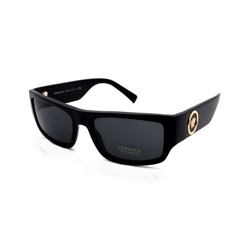 Versace sunglasses unisex